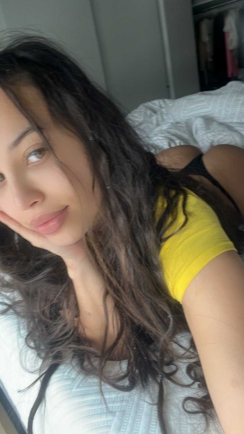 @goldreneee