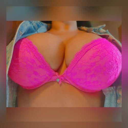 @golosina30 nude golosina30 nude