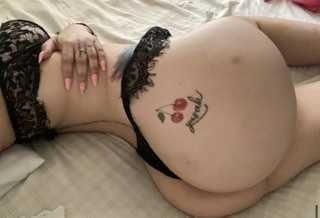 @gonzaleezmarcee1 nude gonzaleezmarcee1 nude
