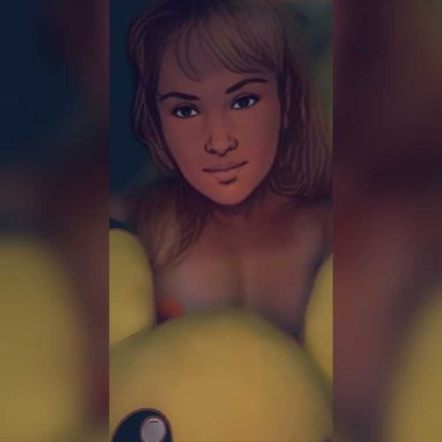 @goobaby