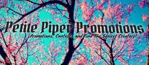 @good.vibes.only.promo nude good.vibes.only.promo nude
