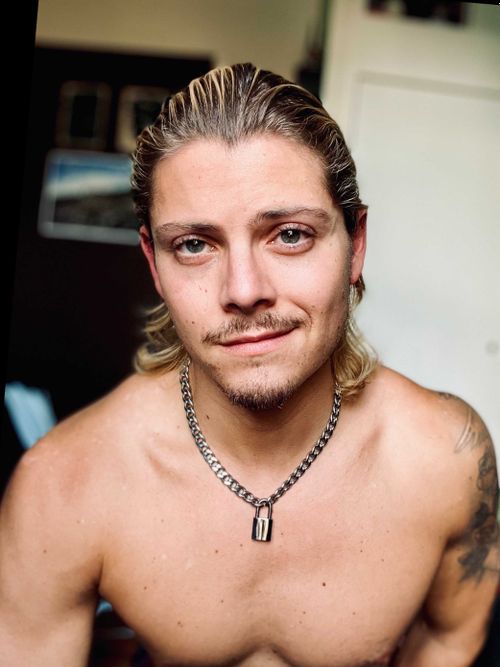 @goodboybruiser