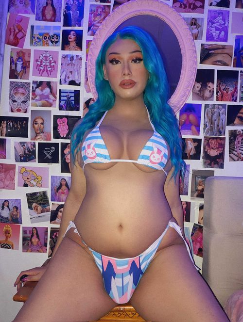 @goodbyebabe