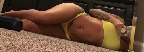 @goodgirl2492 nude goodgirl2492 nude