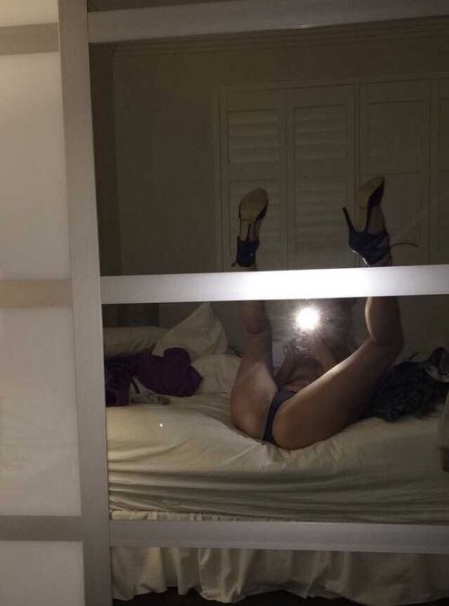 @goodgirlcharlee nude goodgirlcharlee nude