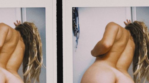 @goodgirlfefe nude goodgirlfefe nude