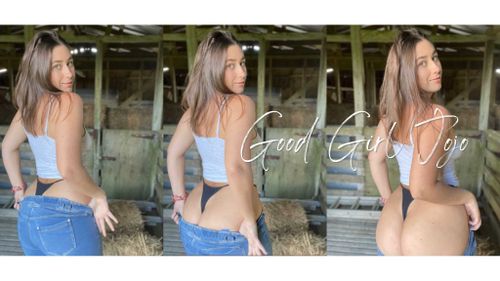 @goodgirljojo nude goodgirljojo nude