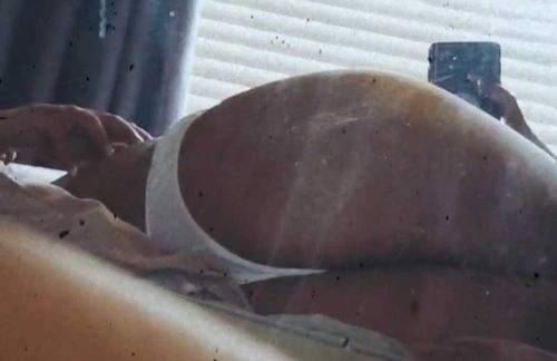 @goodgirlturnedbad nude goodgirlturnedbad nude