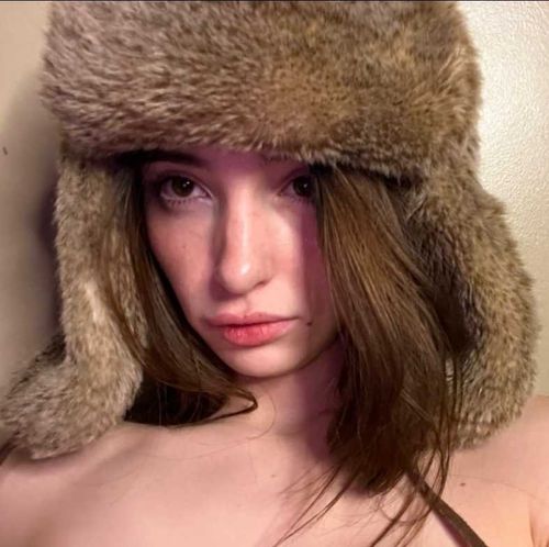 @goodgirlx4