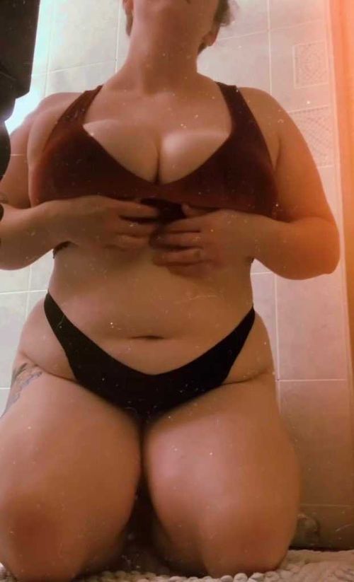@goodgurljade