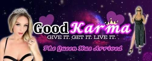 @goodkarmapromos nude goodkarmapromos nude