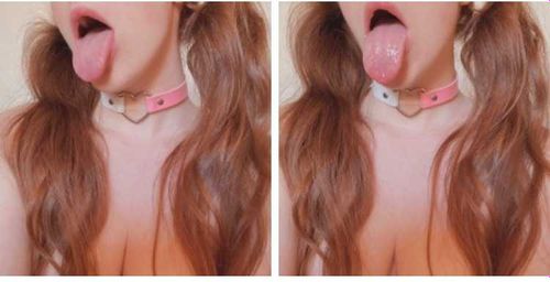 @goodlittlered nude goodlittlered nude