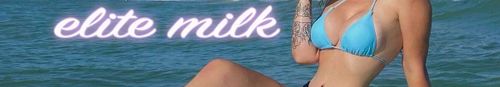 @goodmilkk nude goodmilkk nude