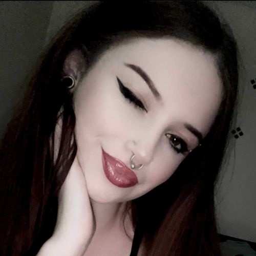 @goodwh0re