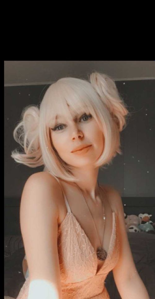 @gooeychewycosplay