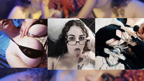 @goonersplaypen nude goonersplaypen nude