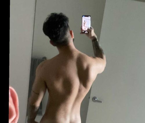 @goonza_costaokk nude goonza_costaokk nude