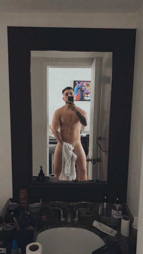 @goonza_costaokk