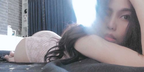 @goooooodgirl nude goooooodgirl nude