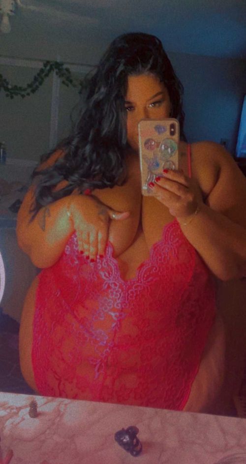 @gorda_bella nude gorda_bella nude