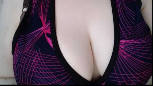 @gordivina nude gordivina nude