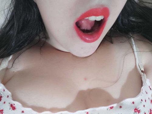 @gordivina