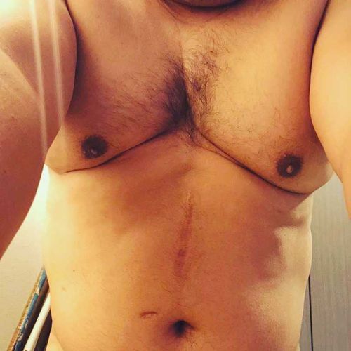 @gordocogerico nude gordocogerico nude