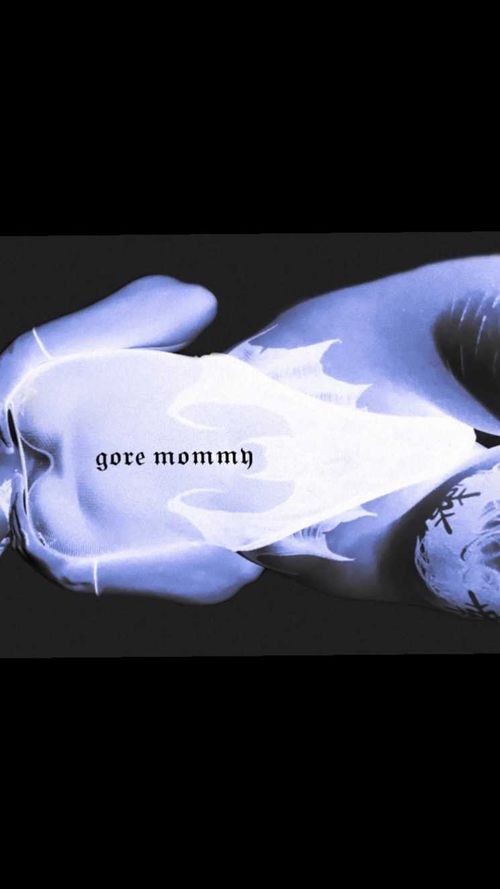 @gorem0mmy nude gorem0mmy nude