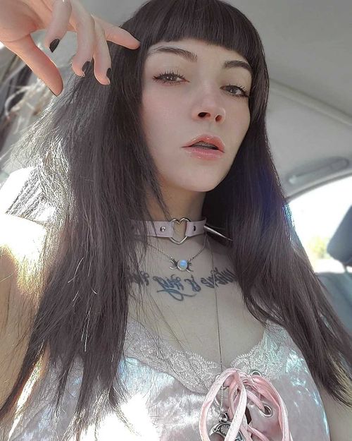 @goth-kitteen.free