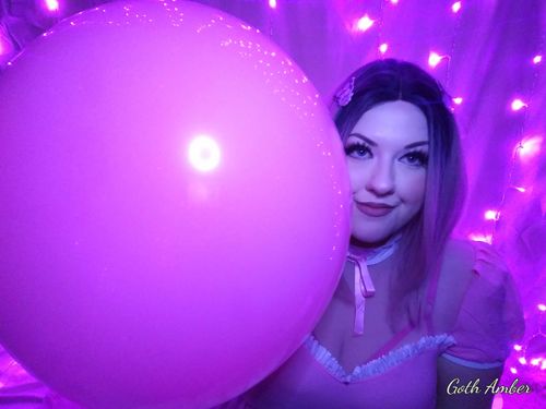 @gothamber nude gothamber nude
