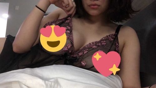 @gothbb69 nude gothbb69 nude