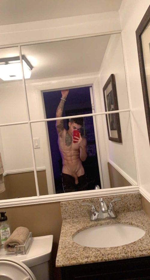@gothboyvega nude gothboyvega nude