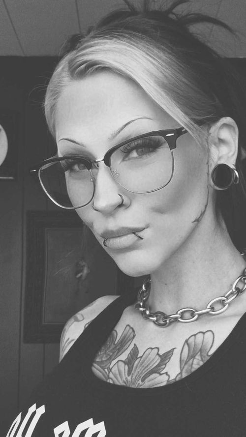 @gothfjord