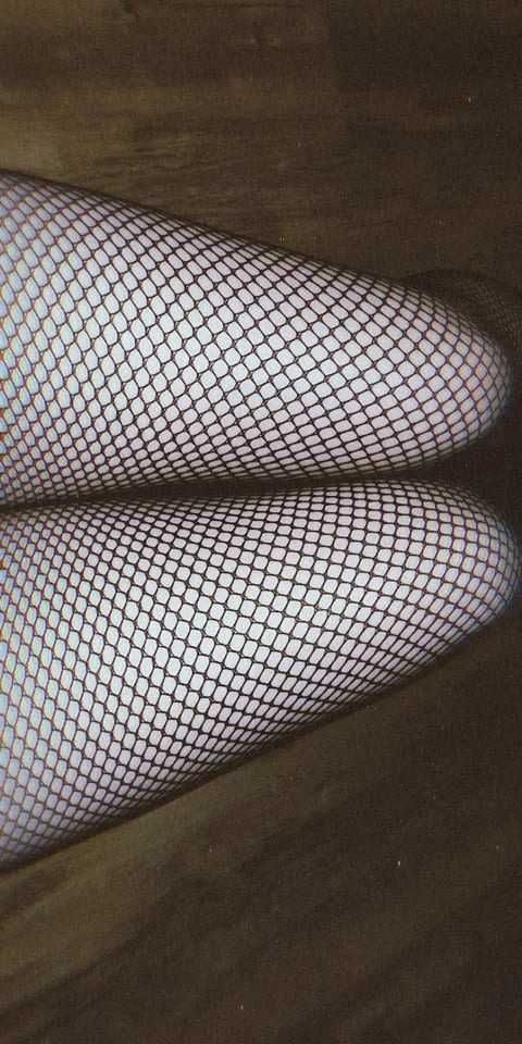 @gothfl0wer nude gothfl0wer nude