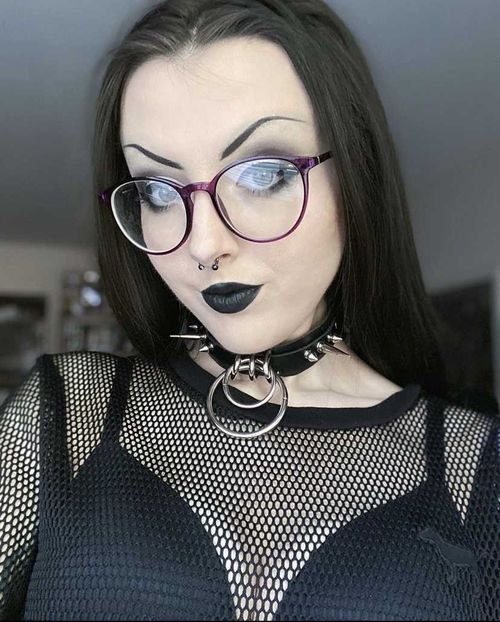 @gothghoulfriend