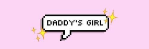 @gothicbby nude gothicbby nude