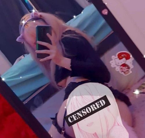 @gothicbby