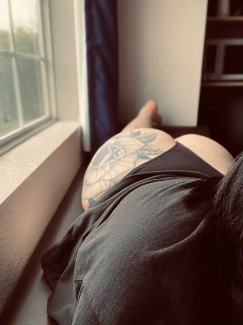 @gothicc_c nude gothicc_c nude