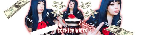 gothicc_waifu.censored nude