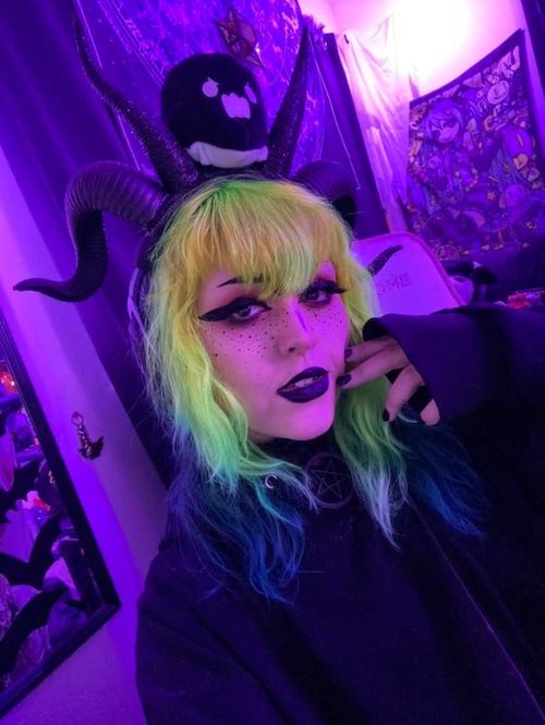 @gothiccbae