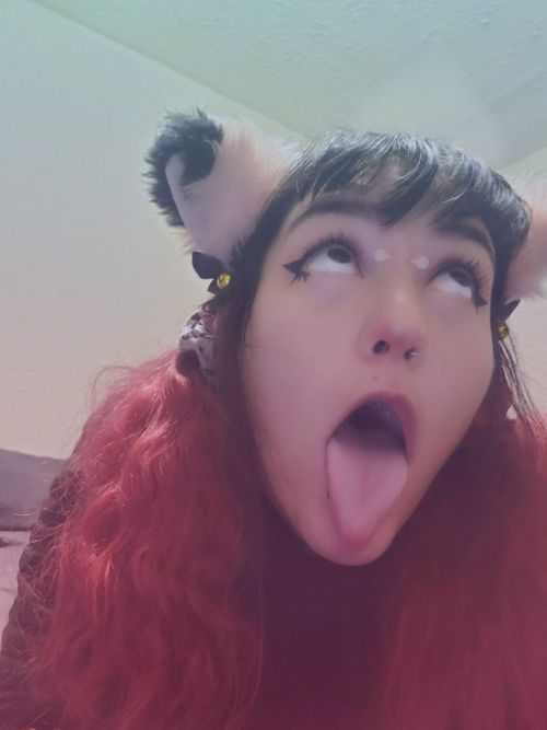@gothiccckitten