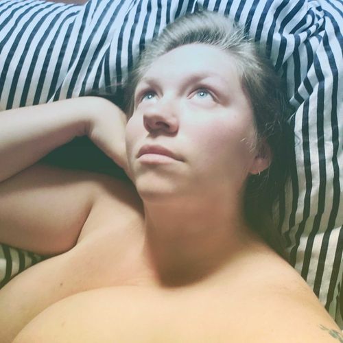 @gothicfarmwife