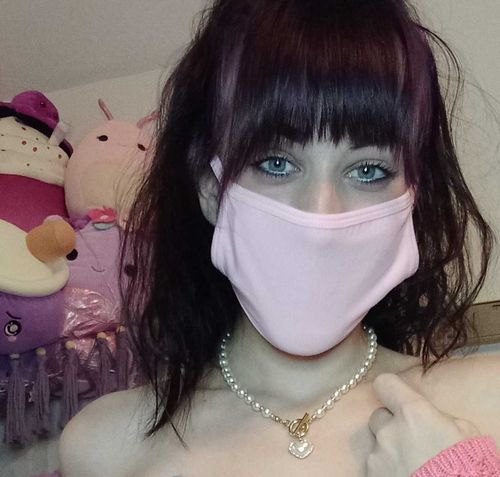 @gothickkitten