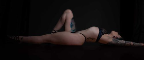 @gothicrose5599 nude gothicrose5599 nude