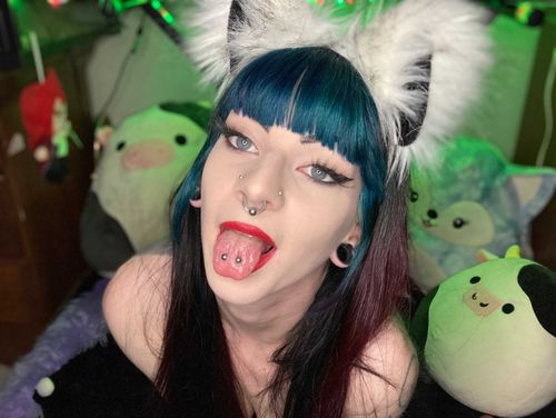 @gothlizard