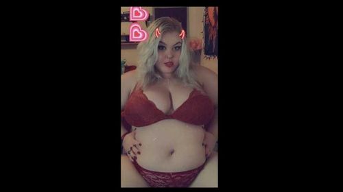 @gothqueen420 nude gothqueen420 nude