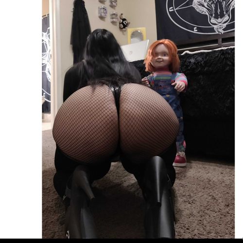@gothqueen_of_darkness nude gothqueen_of_darkness nude
