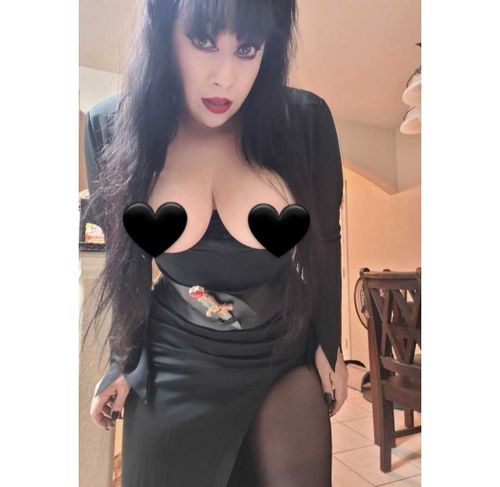 @gothqueen_of_darkness