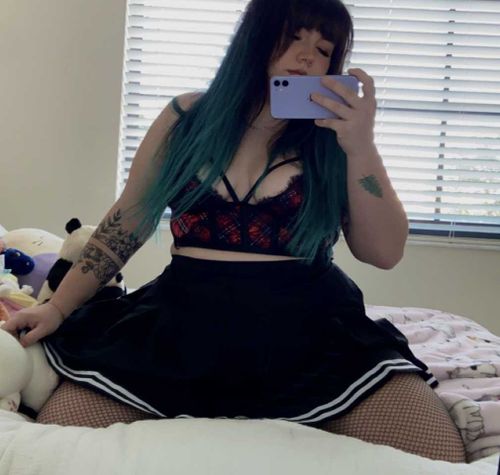 @gothsgirl