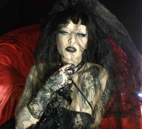 @gothstripper